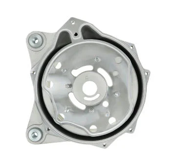 elancar-620260701033934706622