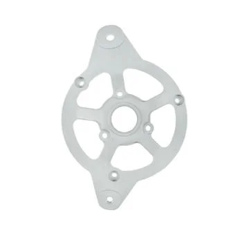 elancar-620260701034157707642
