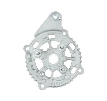 elancar-620260701034354708535