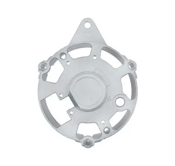 elancar-620260701034522709188