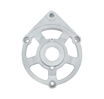 elancar-620260701034525709213