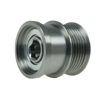 elancar-620260701034803710289
