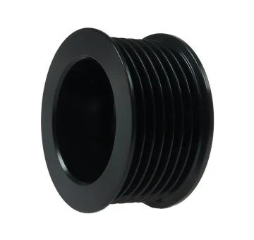 elancar-620260701035024711367