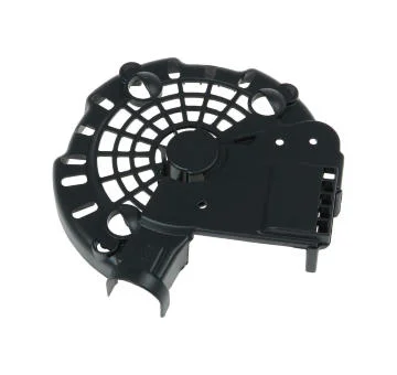 elancar-620260701035240712376