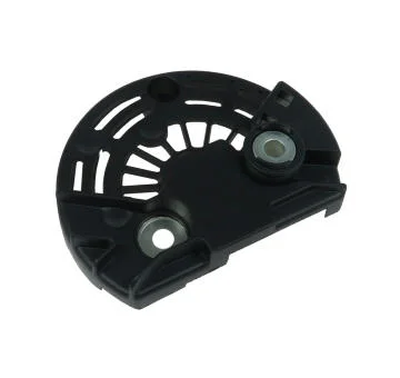 elancar-620260701035242712394