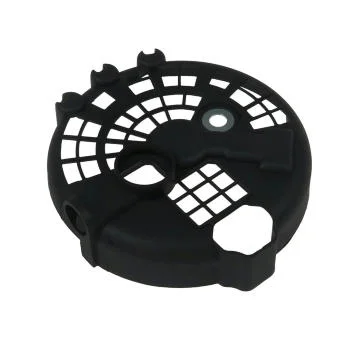 elancar-620260701035245712415