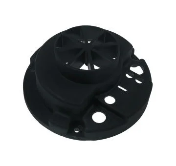 elancar-620260701035349712914