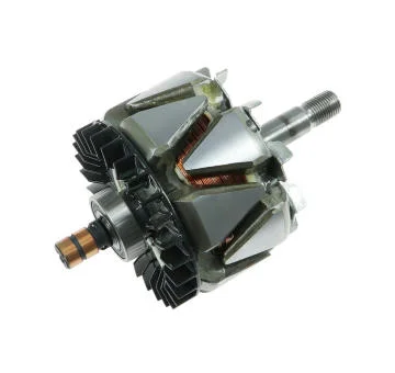 elancar-620260701035359712985
