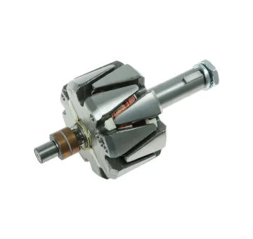 elancar-620260701035417713126