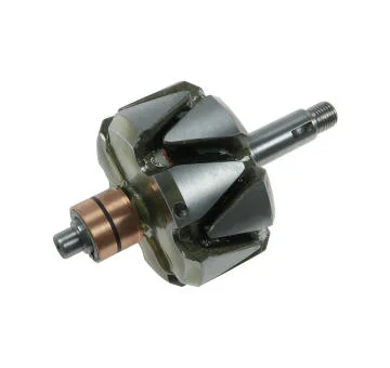elancar-620260701035512713550