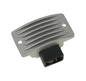 elancar-620260701040119716235