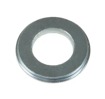 elancar-620260701040305717038