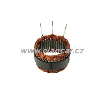 elancar-620260701040353717436