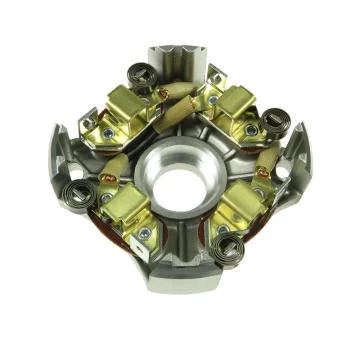 elancar-620260701041216720984