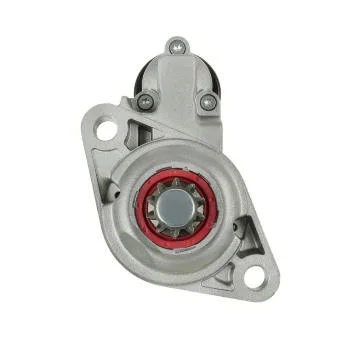 elancar-620260701041403721716