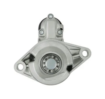 elancar-620260701041449722066