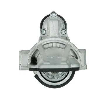 elancar-620260701041546722471