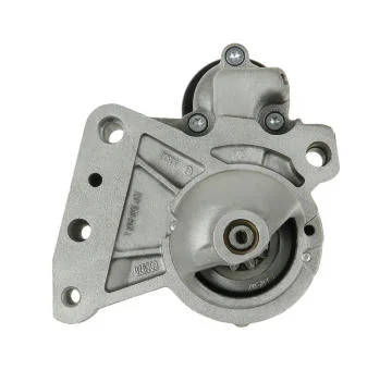 elancar-620260701041601722587