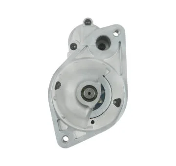 elancar-620260701041702723037