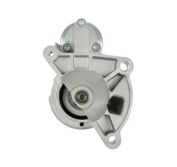 elancar-620260701041745723352