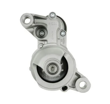 elancar-620260701041748723370
