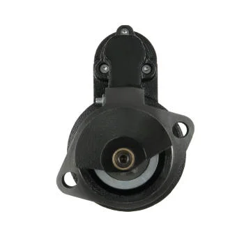 elancar-620260701041748723371