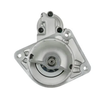 elancar-620260701041801723461