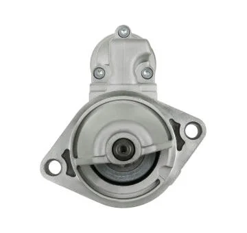 elancar-620260701041804723481