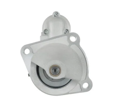 elancar-620260701041812723534