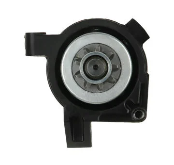 elancar-620260701041942724223