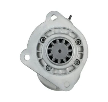 elancar-620260701042548726980