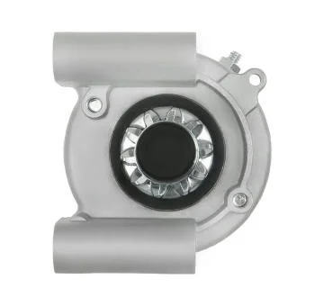 elancar-620260701044226732219