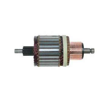 elancar-620260701044409732950