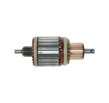 elancar-620260701044414732989