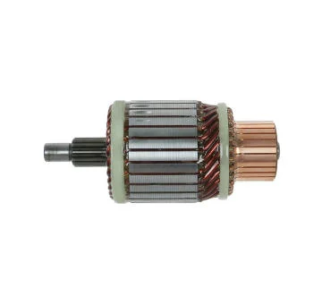 elancar-620260701044441733186