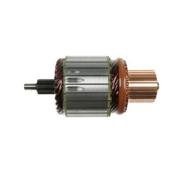 elancar-620260701044456733307
