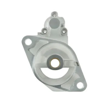 elancar-620260701044730734499