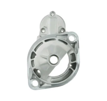 elancar-620260701044810734828