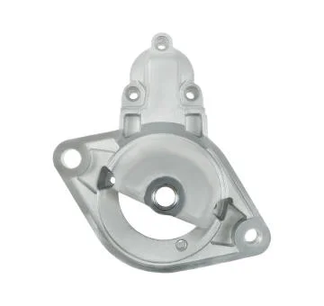 elancar-620260701044825734942