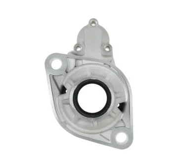 elancar-620260701044905735235