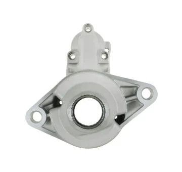 elancar-620260701044933735448