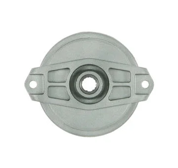 elancar-620260701045035735928