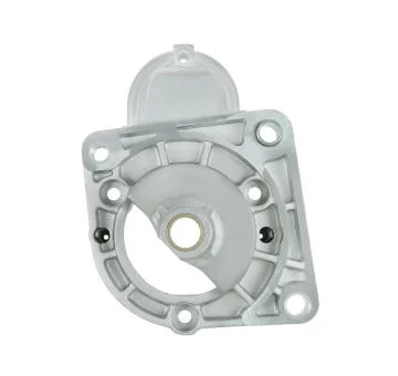elancar-620260701045100736121