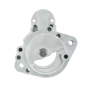 elancar-620260701045156736538