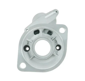 elancar-620260701045310737019