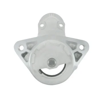 elancar-620260701045331737172