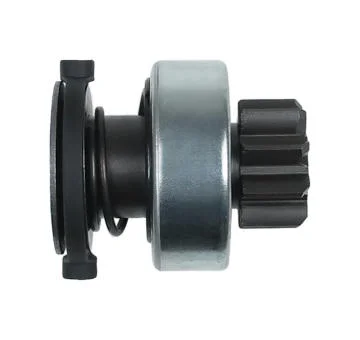 elancar-620260701045429737587