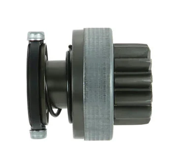 elancar-620260701045432737604