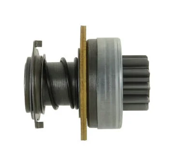 elancar-620260701045452737753