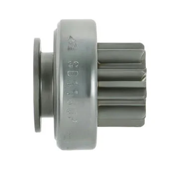 elancar-620260701045512737899